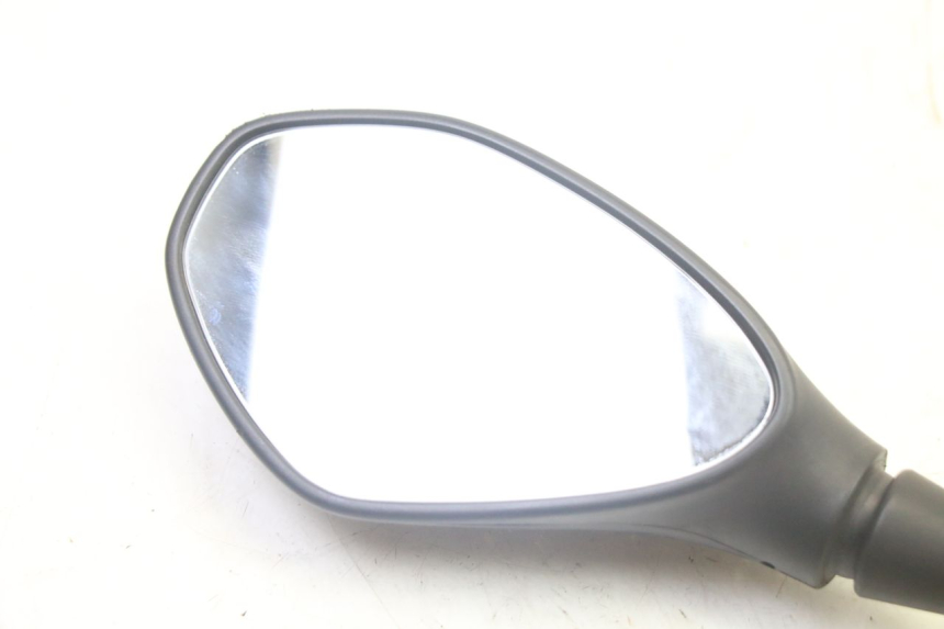 photo de ESPELHO RETROVISOR ESQUERDO BMW G310 R 310 (2016 - 2020) - Detalhe da peça
