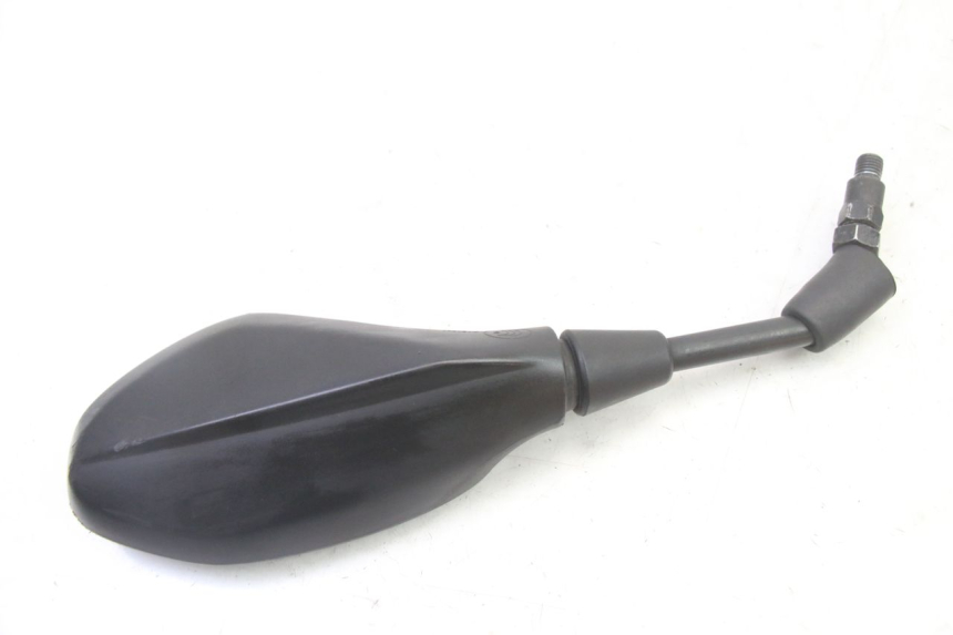 photo de ESPELHO RETROVISOR ESQUERDO BMW G310 R 310 (2016 - 2020) - Ampliação técnica