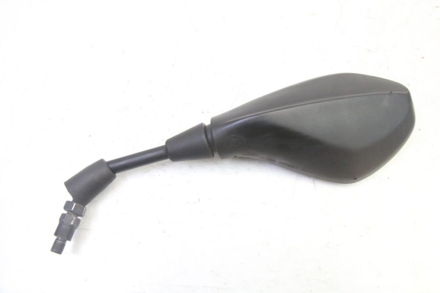photo de ESPELHO RETROVISOR ESQUERDO BMW G310 R 310 (2016 - 2020) - Vista geral