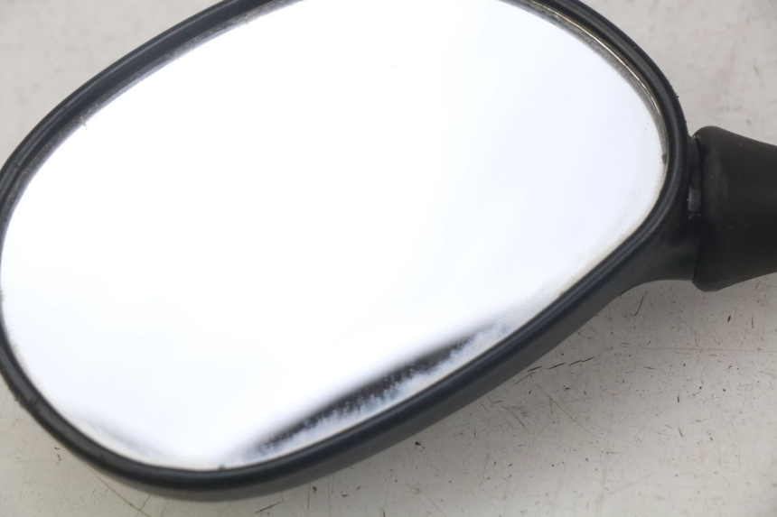 photo de ESPELHO RETROVISOR ESQUERDO PEUGEOT GEOPOLIS 400 (2007 - 2013) - Detalhe da peça