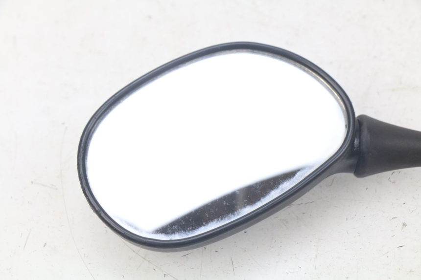 photo de ESPELHO RETROVISOR ESQUERDO PEUGEOT GEOPOLIS 400 (2007 - 2013) - Zoom do estado de desgaste