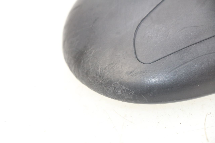 photo de ESPELHO RETROVISOR ESQUERDO PEUGEOT GEOPOLIS 400 (2007 - 2013) - Ampliação técnica