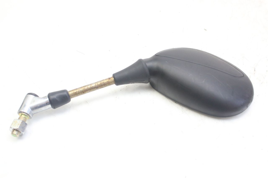 photo de ESPELHO RETROVISOR ESQUERDO PEUGEOT GEOPOLIS RS 125 (2007 - 2009) - Detalhe da peça