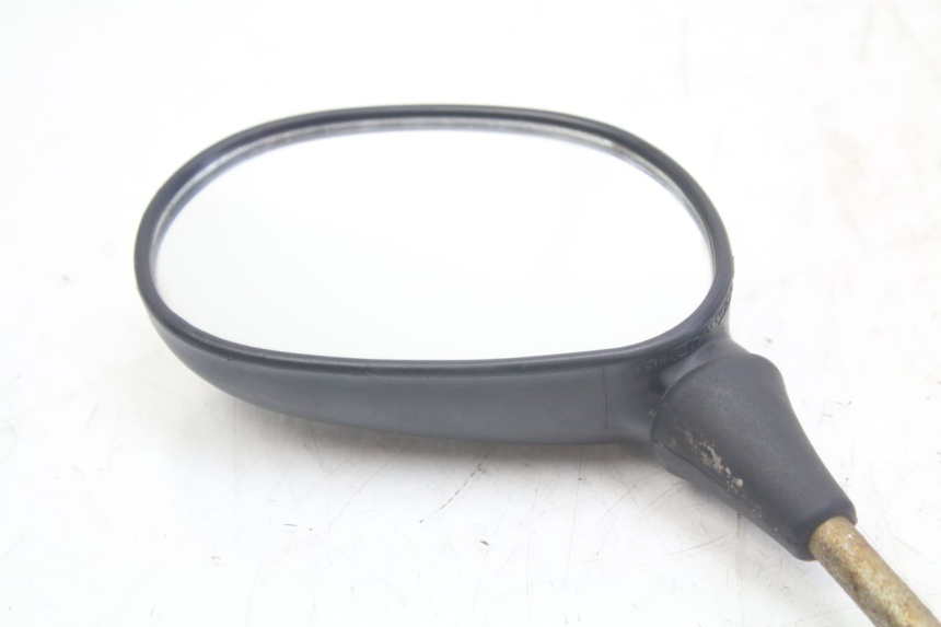photo de ESPELHO RETROVISOR ESQUERDO PEUGEOT GEOPOLIS RS 125 (2007 - 2009) - Outro ângulo de visão