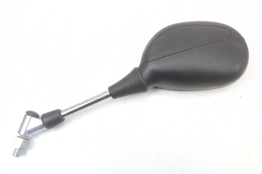 photo de ESPELHO RETROVISOR ESQUERDO PEUGEOT GEOPOLIS RS 125 (2007 - 2009) - Ampliação técnica