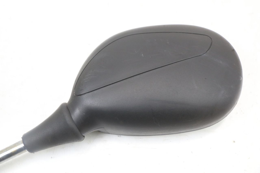 photo de ESPELHO RETROVISOR ESQUERDO PEUGEOT GEOPOLIS RS 125 (2007 - 2009) - Pontos de fixação