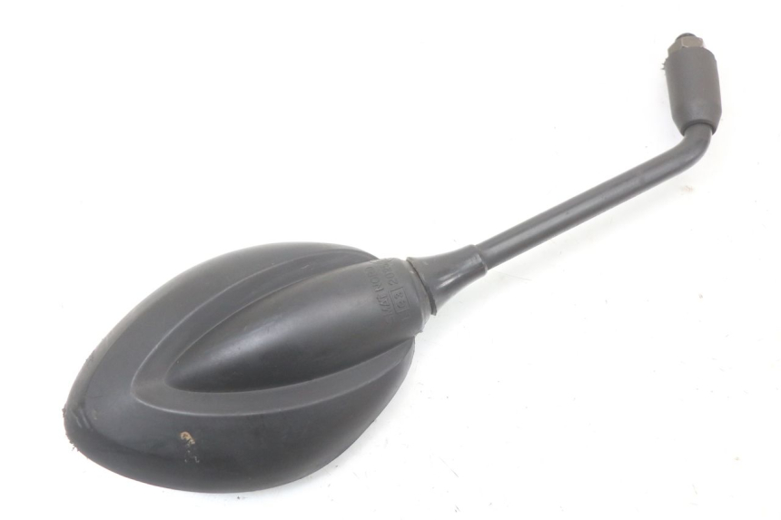photo de ESPELHO ESQUERDO HYOSUNG GF 125 (2001 - 2005) - Ampliação técnica
