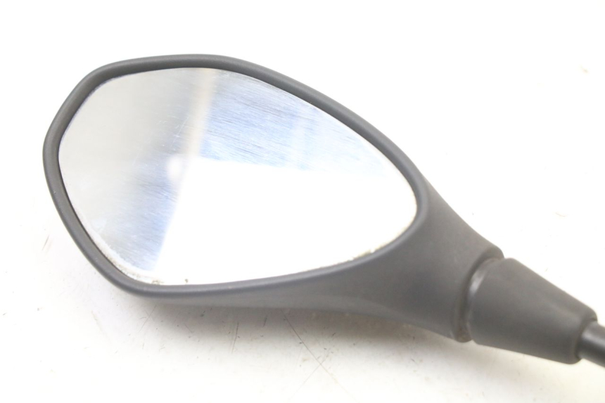 photo de ESPELHO ESQUERDO GILERA NEXUS 300 (2008 - 2013) - Detalhe da peça