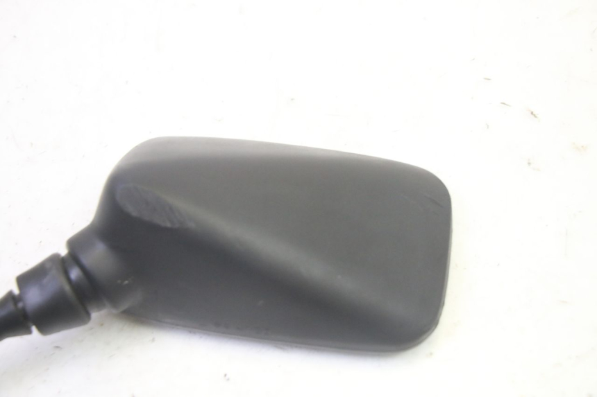 photo de ESPELHO ESQUERDO KAWASAKI GPZ RX 1000 (1986 - 1988) - Pontos de fixação