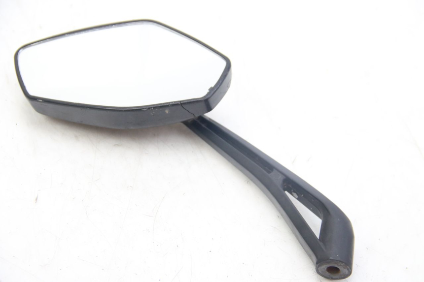 photo de ESPELHO RETROVISOR ESQUERDO TNT MOTOR GRIDO 2T 50 (2010 - 2019) - Vista principal