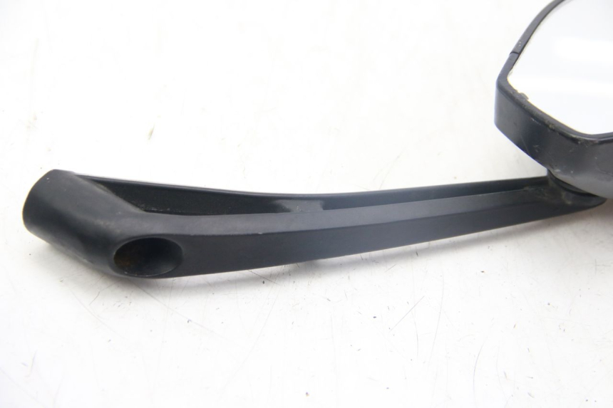 photo de ESPELHO RETROVISOR ESQUERDO TNT MOTOR GRIDO 2T 50 (2010 - 2019) - Detalhe da peça