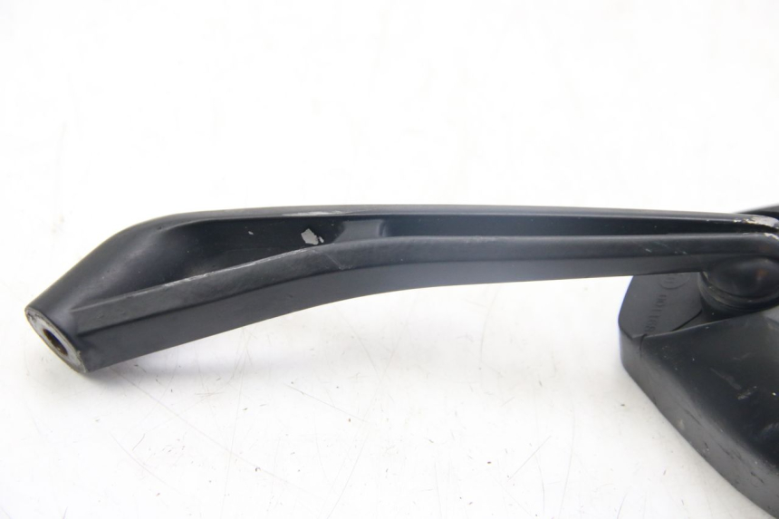 photo de ESPELHO RETROVISOR ESQUERDO TNT MOTOR GRIDO 2T 50 (2010 - 2019) - Zoom do estado de desgaste