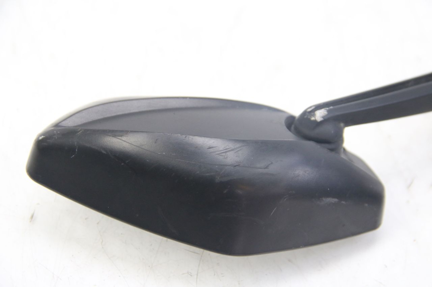 photo de ESPELHO RETROVISOR ESQUERDO TNT MOTOR GRIDO 2T 50 (2010 - 2019) - Vista geral