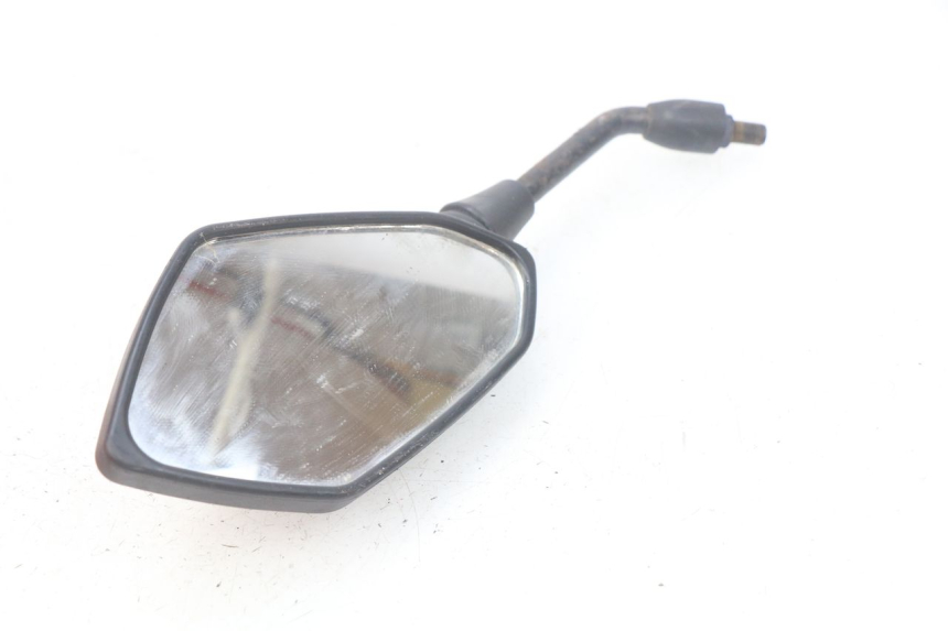 photo de ESPELHO RETROVISOR ESQUERDO SUZUKI GSF N BANDIT 600 (2000 - 2004) - Detalhe da peça