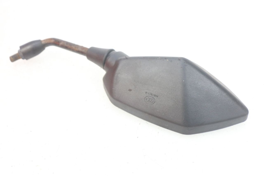 photo de ESPELHO RETROVISOR ESQUERDO SUZUKI GSF N BANDIT 600 (2000 - 2004) - Outro ângulo de visão