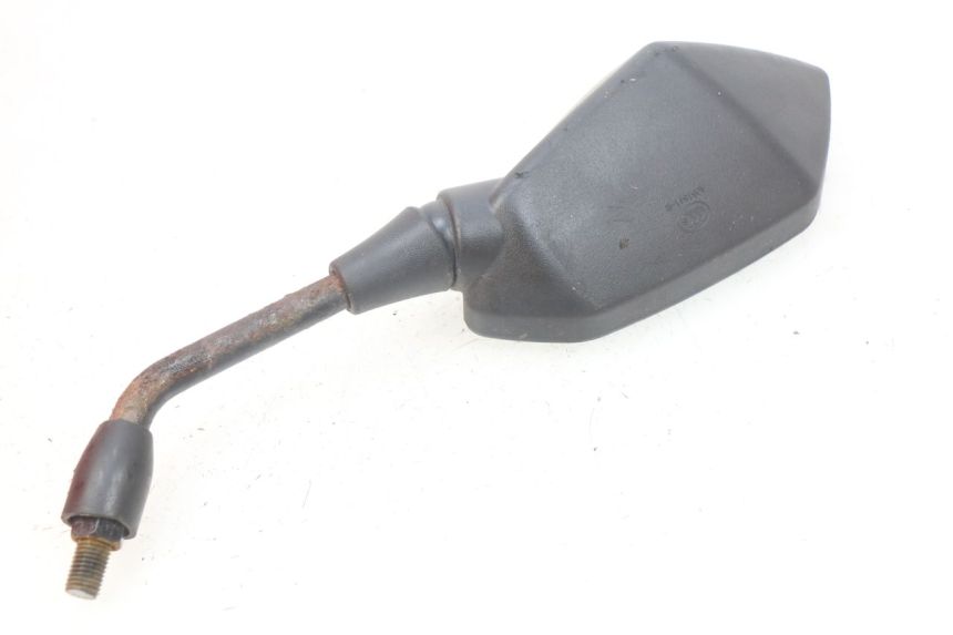 photo de ESPELHO RETROVISOR ESQUERDO SUZUKI GSF N BANDIT 600 (2000 - 2004) - Ampliação técnica