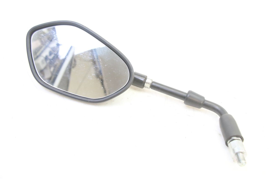 photo de ESPELHO RETROVISOR ESQUERDO SUZUKI GSR 750 (2011 - 2017) - Vista principal