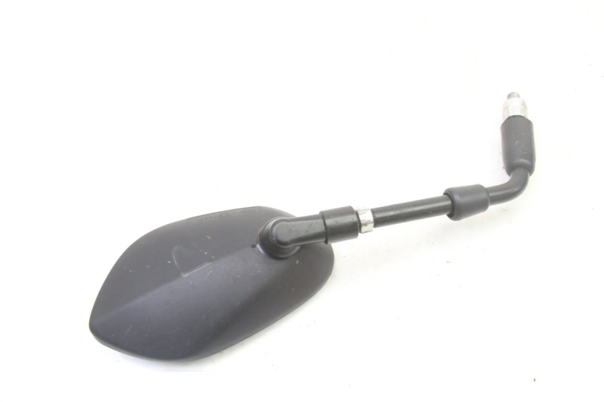 photo de ESPELHO RETROVISOR ESQUERDO SUZUKI GSR 750 (2011 - 2017) - Ampliação técnica