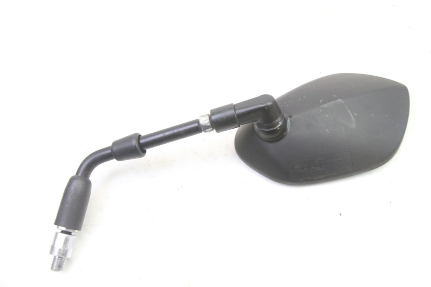 photo de ESPELHO RETROVISOR ESQUERDO SUZUKI GSR 750 (2011 - 2017) - Vista geral