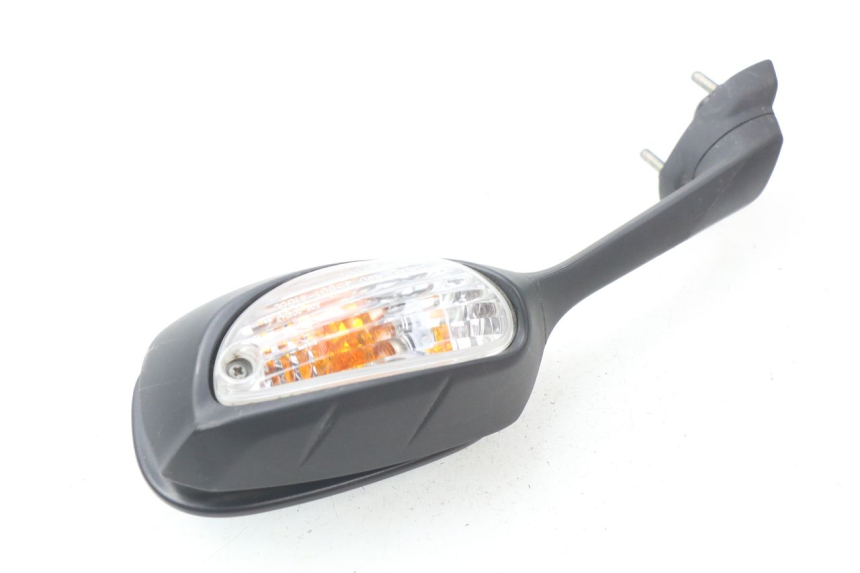 photo de ESPELHO RETROVISOR ESQUERDO SUZUKI GSX-R GSXR K16 1000 (2012 - 2016) - Ampliação técnica