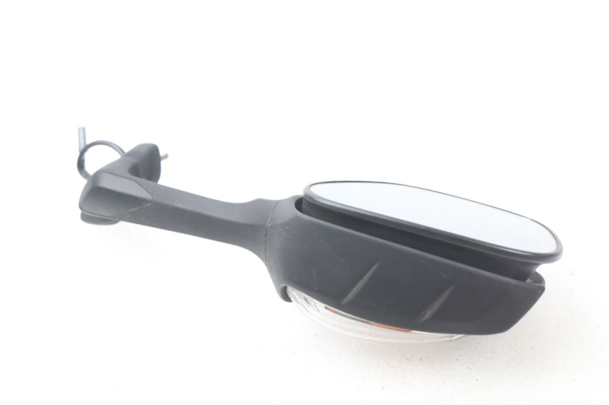 photo de ESPELHO RETROVISOR ESQUERDO SUZUKI GSX-R GSXR K16 1000 (2012 - 2016) - Vista geral
