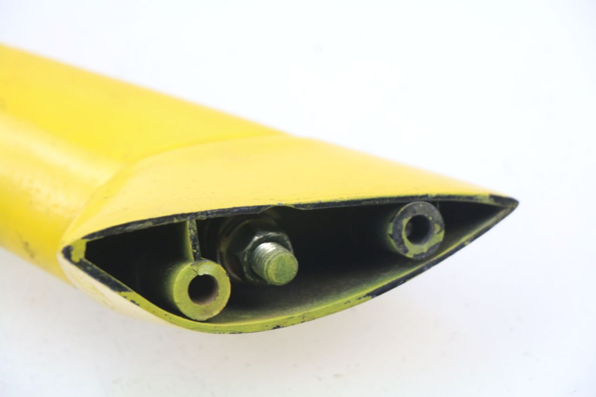 photo de ESPELHO ESQUERDO SUZUKI GSXF GSX F 600 (1988 - 1997) - Ampliação dos componentes