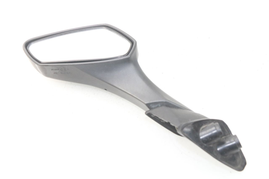 photo de ESPELHO RETROVISOR ESQUERDO SYM GTS EVO 125 (2009 - 2013) - Vista principal