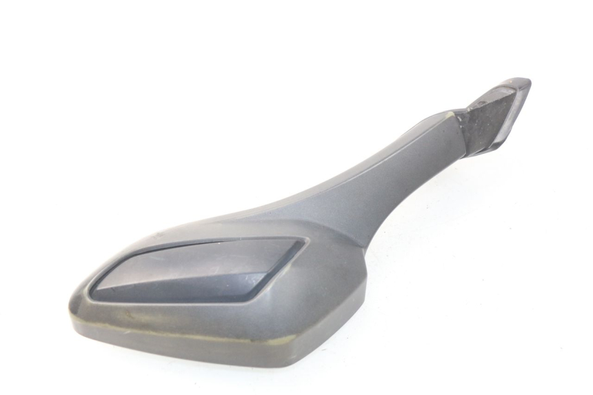 photo de ESPELHO RETROVISOR ESQUERDO SYM GTS EVO 125 (2009 - 2013) - Ampliação técnica