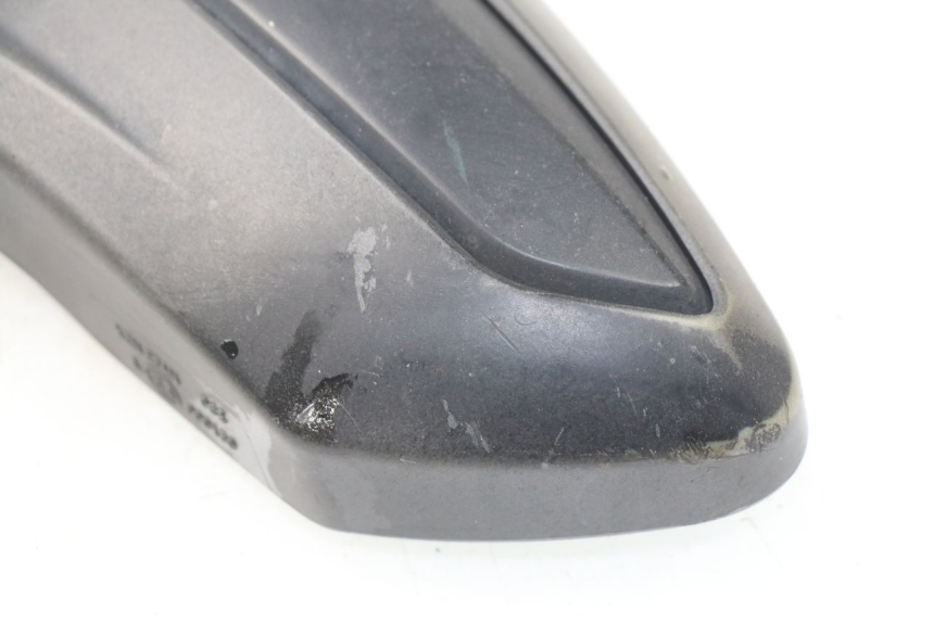 photo de ESPELHO RETROVISOR ESQUERDO SYM GTS EVO 125 (2009 - 2013) - Vista geral
