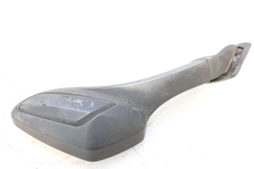 photo de ESPELHO RETROVISOR ESQUERDO SYM GTS EVO 125 (2009 - 2013) - Ampliação técnica
