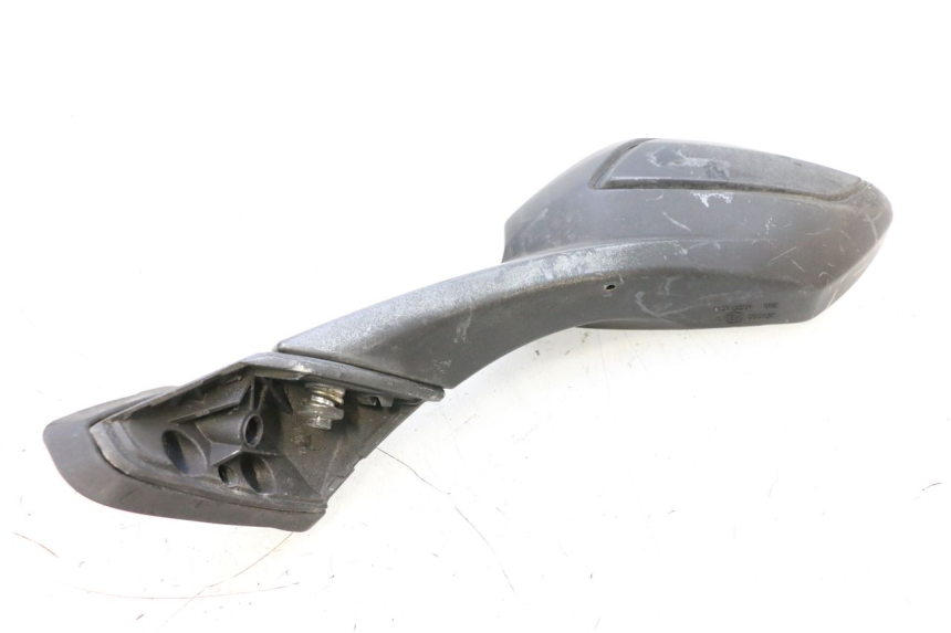 photo de ESPELHO RETROVISOR ESQUERDO SYM GTS EVO 125 (2009 - 2013) - Vista geral