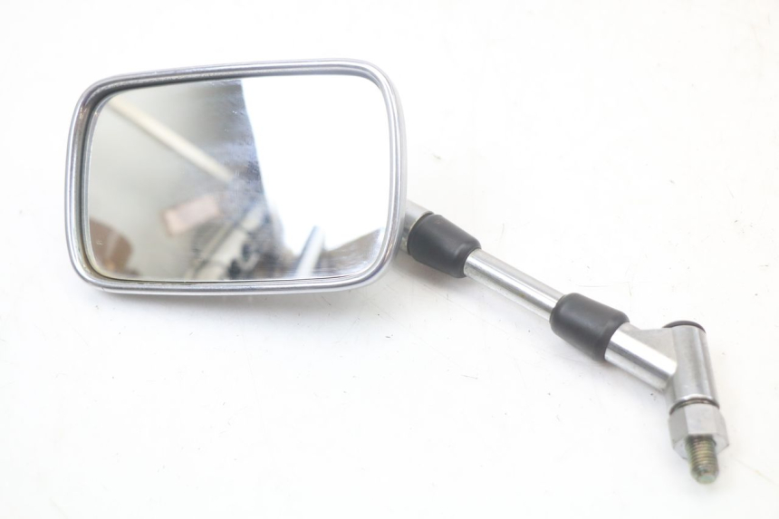 photo de ESPELHO RETROVISOR ESQUERDO SUZUKI GZ MARAUDER 125 (1998 - 2004) - Vista principal