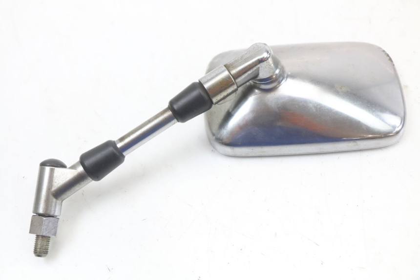 photo de ESPELHO RETROVISOR ESQUERDO SUZUKI GZ MARAUDER 125 (1998 - 2004) - Vista geral