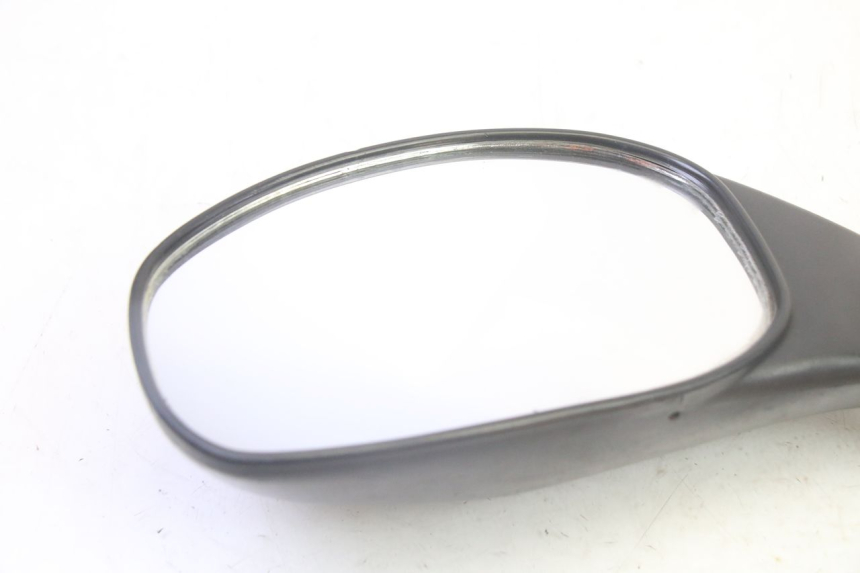 photo de ESPELHO RETROVISOR ESQUERDO DAELIM HISTORY 125 (2001 - 2002) - Detalhe da peça