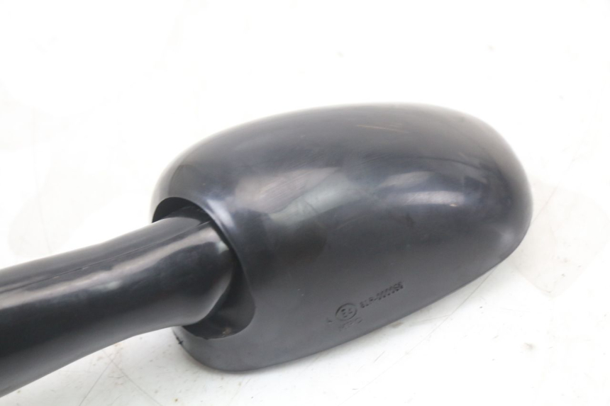 photo de ESPELHO ESQUERDO HONDA CBR F 1000 (1993 - 1996) - Pontos de fixação