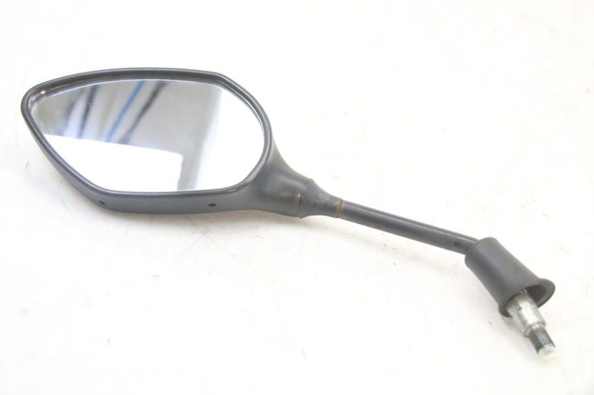 photo de ESPELHO RETROVISOR ESQUERDO HONDA PCX (JF57/JF64) 125 (2014 - 2018) - Vista principal