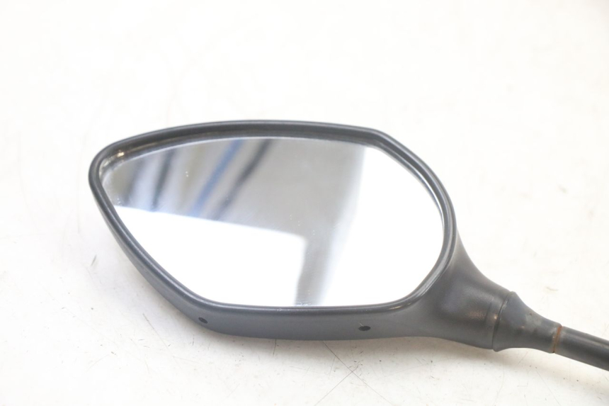 photo de ESPELHO RETROVISOR ESQUERDO HONDA PCX (JF57/JF64) 125 (2014 - 2018) - Detalhe da peça