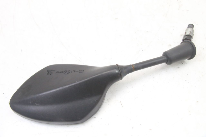 photo de ESPELHO RETROVISOR ESQUERDO HONDA PCX (JF57/JF64) 125 (2014 - 2018) - Ampliação técnica