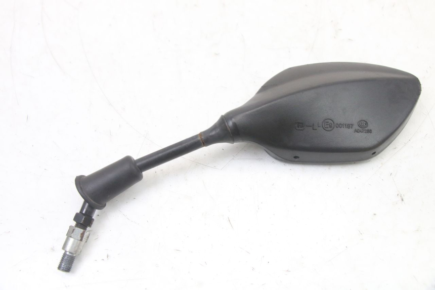 photo de ESPELHO RETROVISOR ESQUERDO HONDA PCX (JF57/JF64) 125 (2014 - 2018) - Vista geral