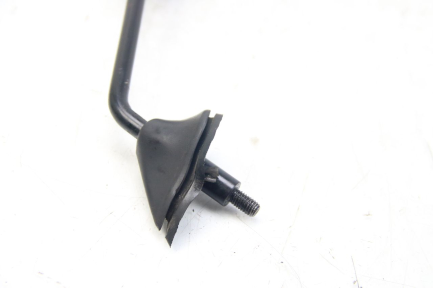 photo de ESPELHO ESQUERDO YAMAHA HW XENTER 125 (2011 - 2017) - Outro ângulo de visão