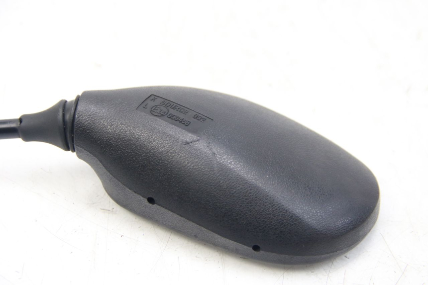 photo de ESPELHO ESQUERDO YAMAHA HW XENTER 125 (2011 - 2017) - Vista geral