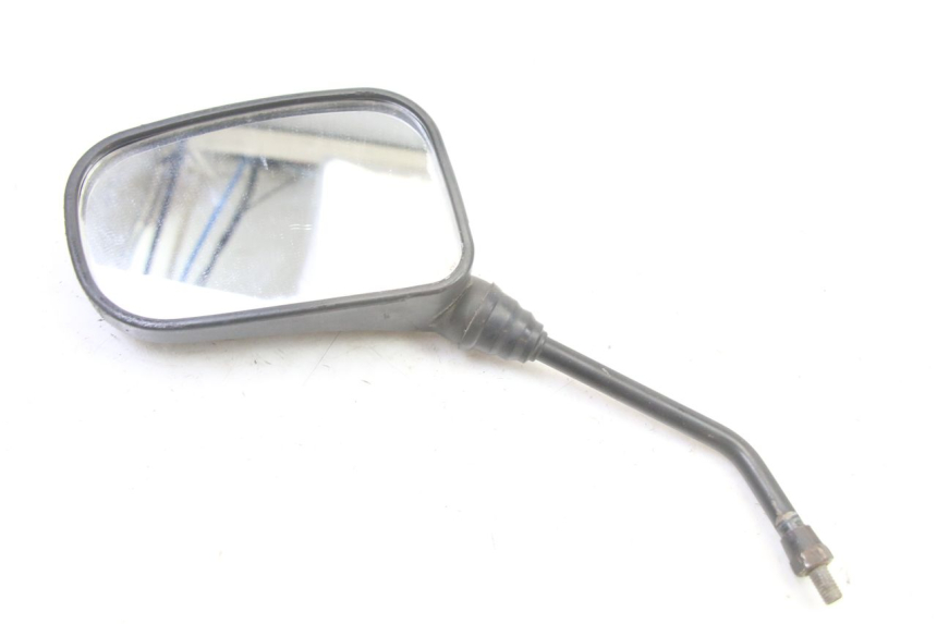 photo de ESPELHO RETROVISOR ESQUERDO SYM JET 14 4T 50 (2018 - 2022) - Vista principal