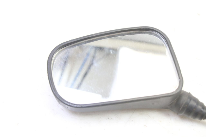 photo de ESPELHO RETROVISOR ESQUERDO SYM JET 14 4T 50 (2018 - 2022) - Detalhe da peça