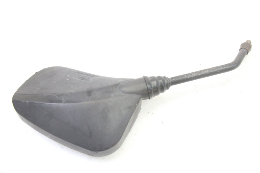 photo de ESPELHO RETROVISOR ESQUERDO SYM JET 14 4T 50 (2018 - 2022) - Ampliação técnica