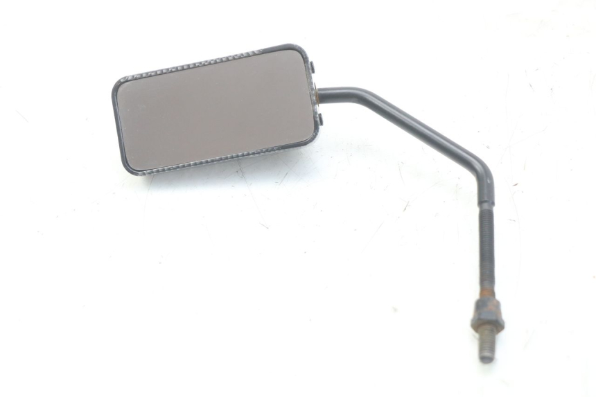photo de ESPELHO RETROVISOR ESQUERDO RIDE KALLIO 50 (2010 - 2019) - Vista principal