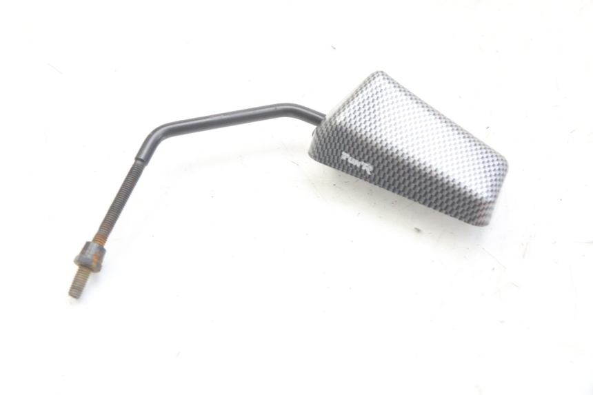 photo de ESPELHO RETROVISOR ESQUERDO RIDE KALLIO 50 (2010 - 2019) - Outro ângulo de visão