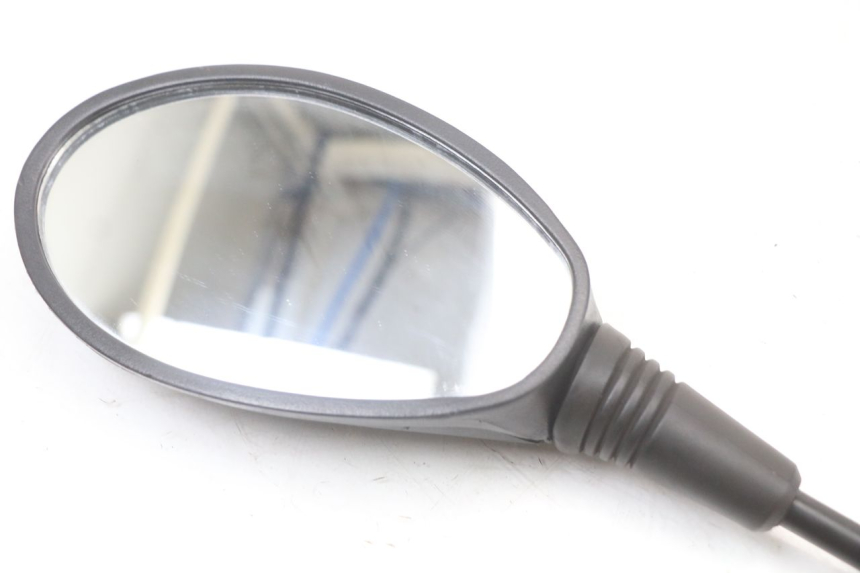 photo de ESPELHO RETROVISOR ESQUERDO RIDE KALLIO 50 (2010 - 2019) - Detalhe da peça