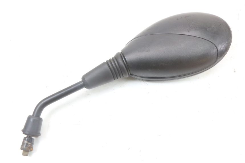 photo de ESPELHO RETROVISOR ESQUERDO RIDE KALLIO 50 (2010 - 2019) - Ampliação técnica