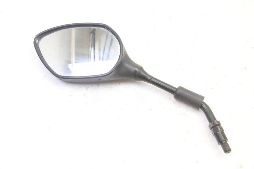 photo de ESPELHO RETROVISOR ESQUERDO KIDEN KD125-G 125 (2018 - 2022) - Vista principal