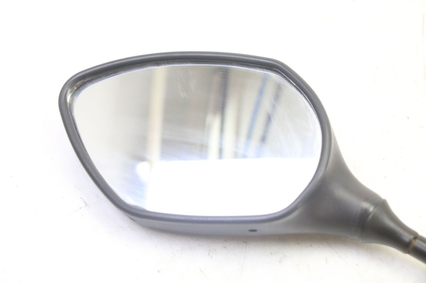 photo de ESPELHO RETROVISOR ESQUERDO KIDEN KD125-G 125 (2018 - 2022) - Detalhe da peça